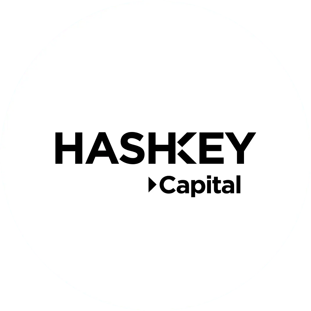 Picture of investor logo