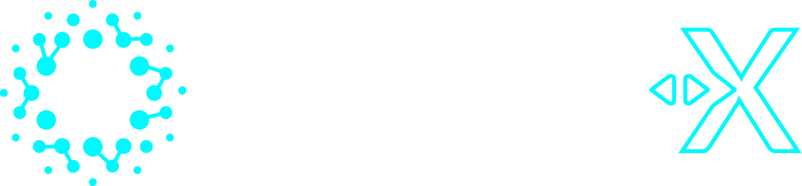 GFO-X