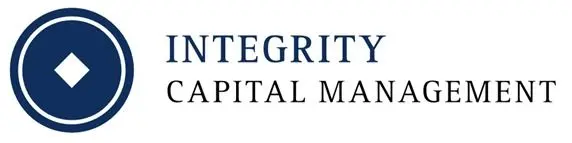 Integrity Capital Management