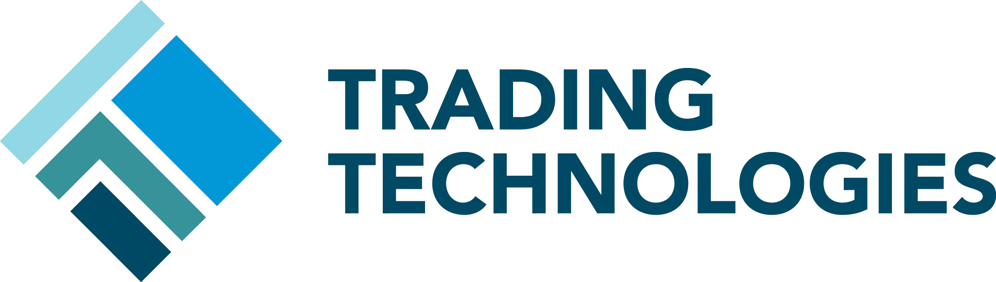 Trading Technologies