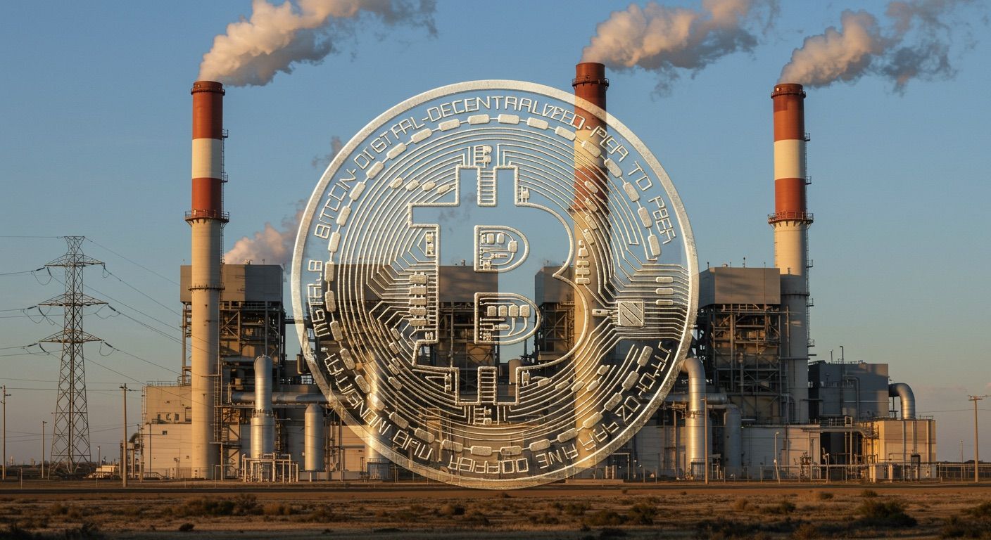 GFO-X Home – Regulated Digital Asset Derivatives