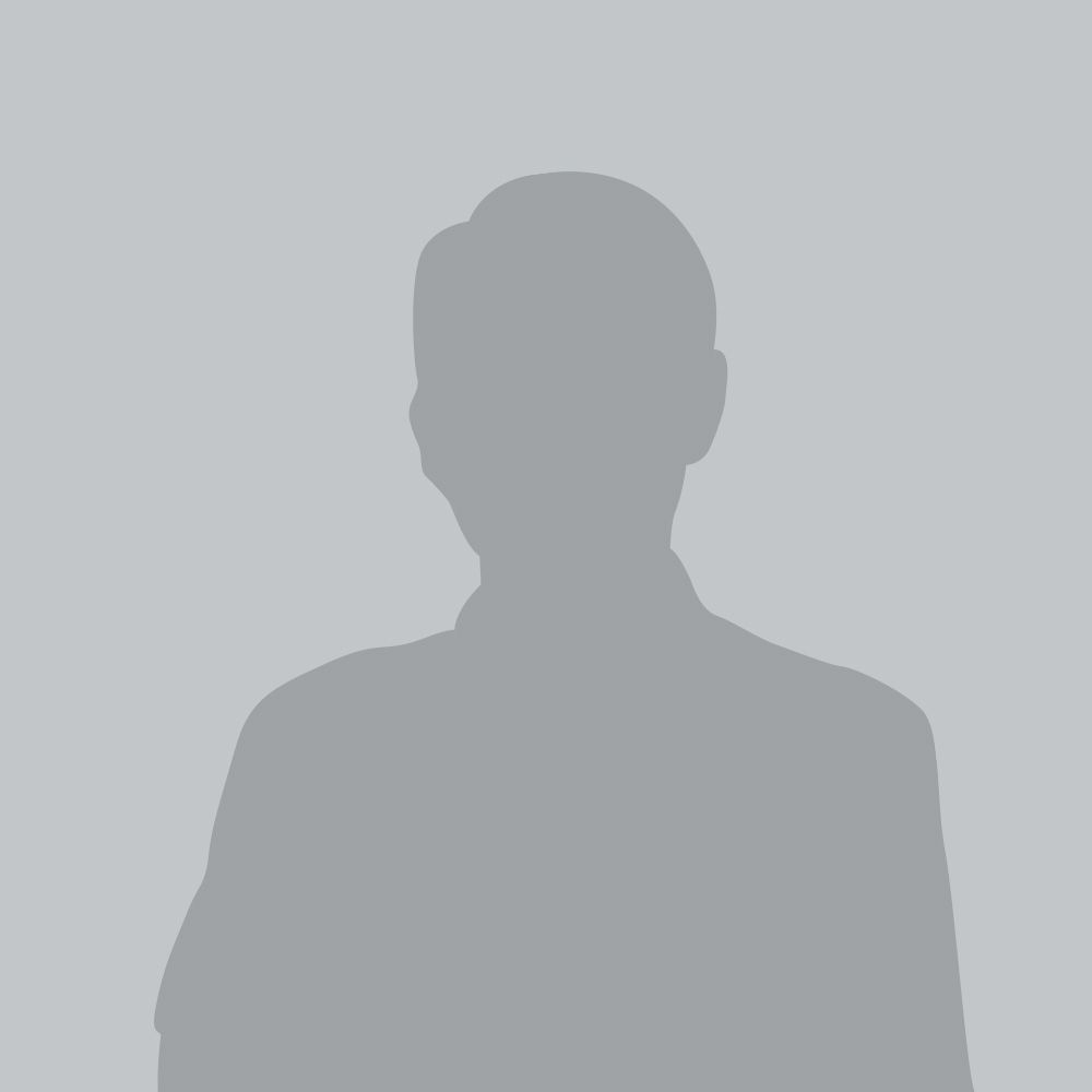 Picture of Roger Barton